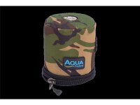 Aqua DPM Gas Canister Cover