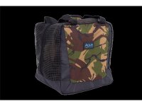 Aqua DPM Wader Bag