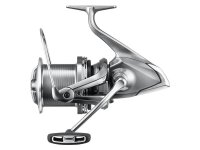 Shimano Aero Technium 14000 XSD MGS