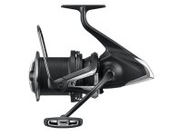 Shimano Aero Technium 14000 XTD MGS
