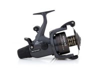 Shimano Baitrunner DL 10000 RB